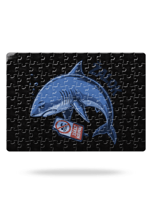 puzzle