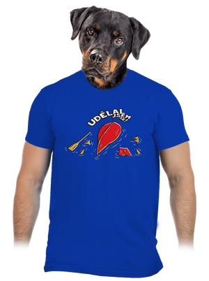 pánské tričko