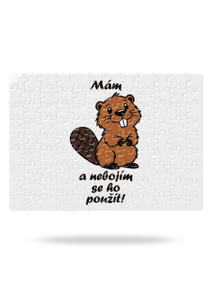 puzzle