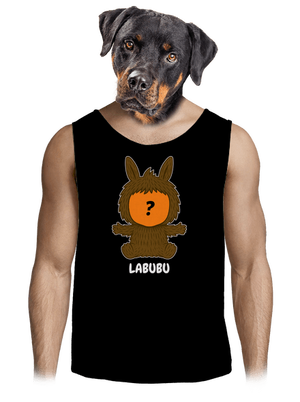 pánské tílko