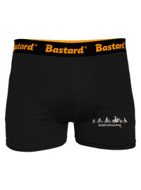 boxerky