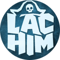 Kapitán Lachim