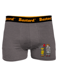 boxerky