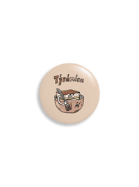 placka