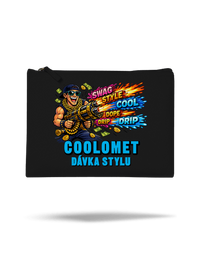 taštička