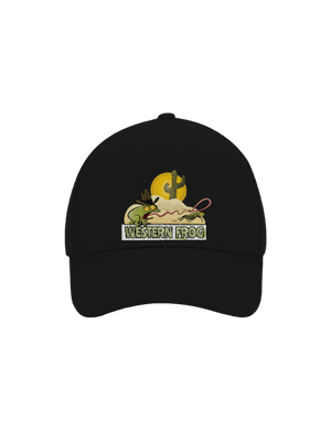 kšiltovka baseballka