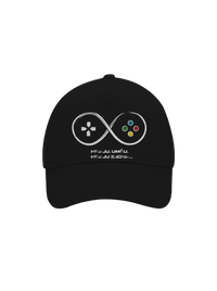 kšiltovka baseballka