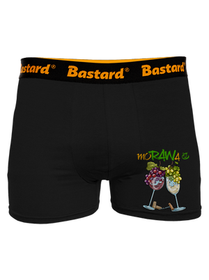 boxerky