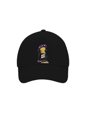 kšiltovka baseballka