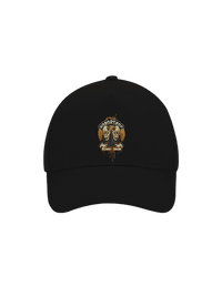 kšiltovka baseballka