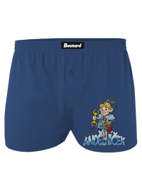 pánské trenky