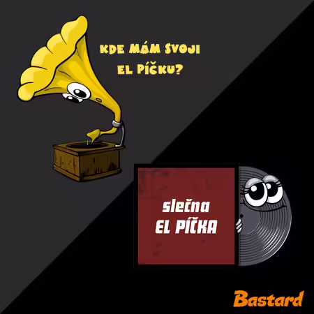 Elpíčka