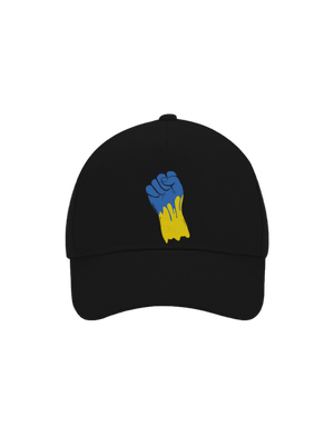 kšiltovka baseballka