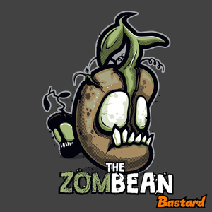 Zombean