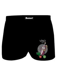 pánské trenky