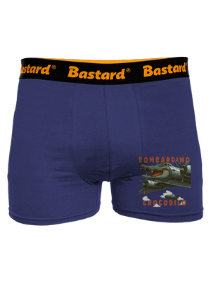 boxerky