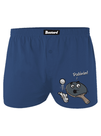 pánské trenky