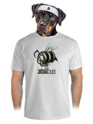 pánské sportovní tričko