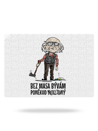 puzzle