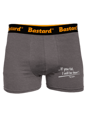 boxerky