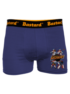 boxerky