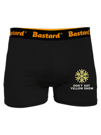 boxerky