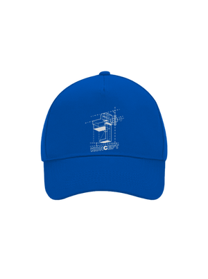 kšiltovka baseballka