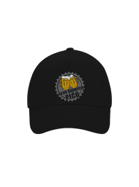 kšiltovka baseballka
