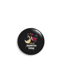 placka