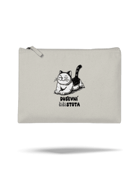 taštička