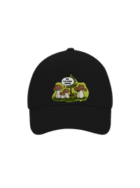 kšiltovka baseballka