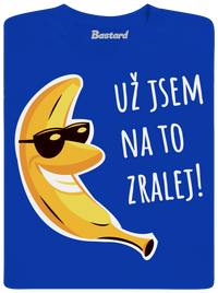 pánské dlouhý rukáv