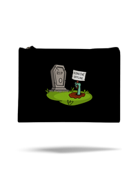taštička