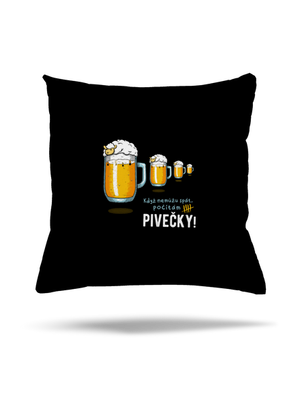polštář