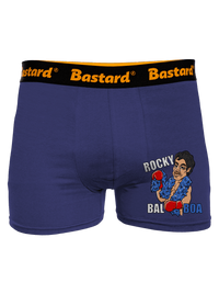 boxerky