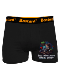 boxerky