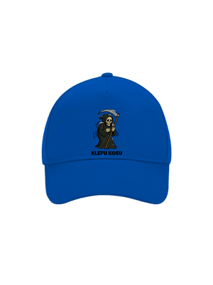 kšiltovka baseballka