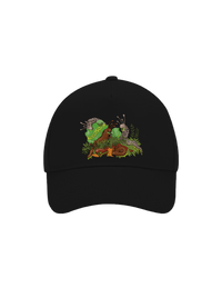 kšiltovka baseballka