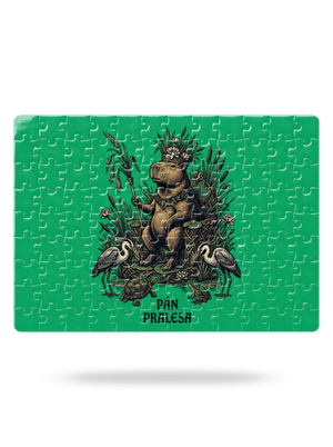 puzzle