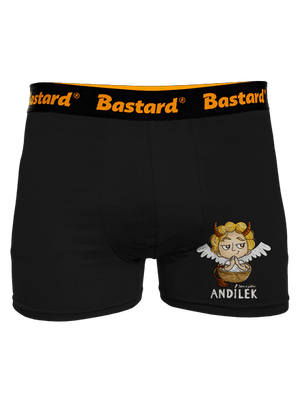 boxerky
