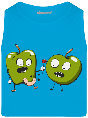 Jejda pánské tílko Atoll