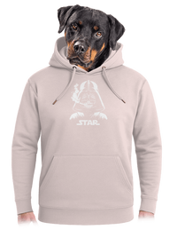 unisex mikina premium