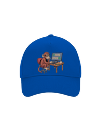 kšiltovka baseballka