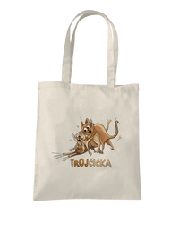 taška