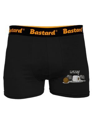 boxerky