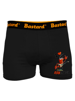 boxerky