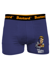boxerky