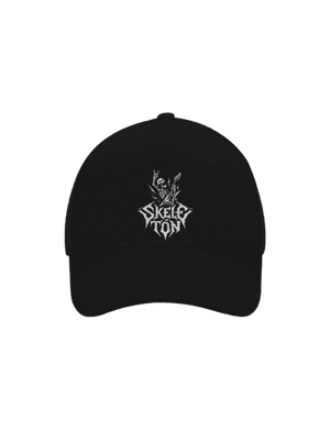 kšiltovka baseballka