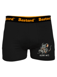 boxerky