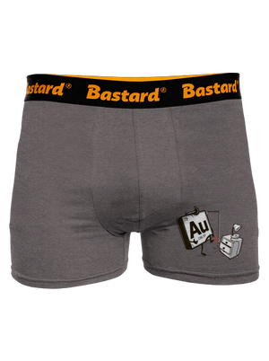 boxerky
